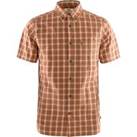 Men's Övik Shirt Ss