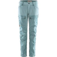 Women's Keb Trousers Short