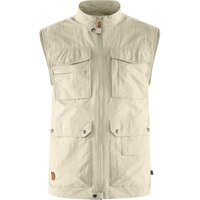 Men's Travellers Mt Vest