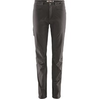 Women's High Coast Lite Trousers