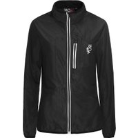 Women's XC Run Jacket
