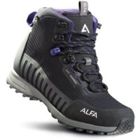Kvist Advance Gore-Tex Women's