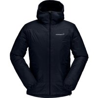 Men's Falketind Thermo60 Hood