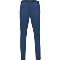 Women's Falketind Flex1 Slim Pants