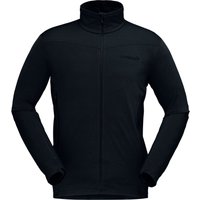 Men's Falketind Warm1 Stretch Jacket