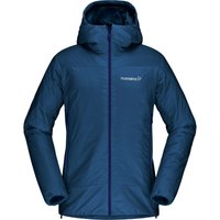 Women's Falketind Thermo60 Hood