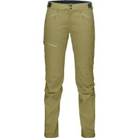 Women's Falketind Flex1 Pants