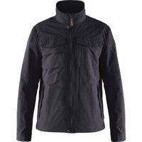 Men's Travellers Mt Jacket