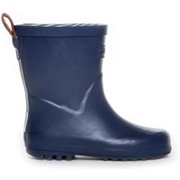 Kids Rubberboots