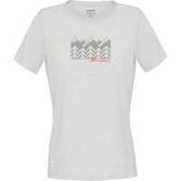 Women's Svalbard Wool T-shirt