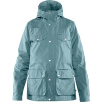 Women's Greenland Jacket