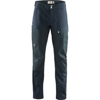 Men's Abisko Midsummer Trs Long