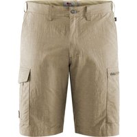 Men's Travellers Mt Shorts