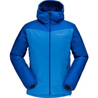Men's Falketind Thermo60 Hood