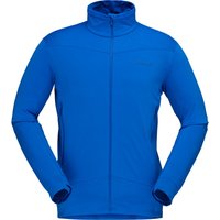 Men's Falketind Warm1 Stretch Jacket