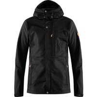 Men's Kaipak Jacket