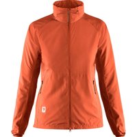 Women's High Coast Lite Jacket