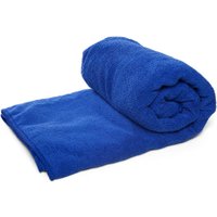 Microfiber Towel 70x135 cm