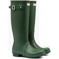 Women's Original Tall