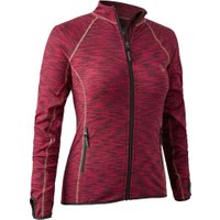 Lady Insulated Fleece