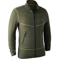 Norden Insulated Fleece