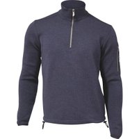 Men's Assar Half Zip