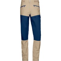 Men's Bitihorn Lightweight Pants