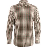Men's Övik Shirt Ls