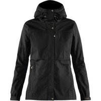 Women's Kaipak Jacket