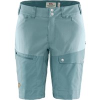 Women's Abisko Midsummer Shorts
