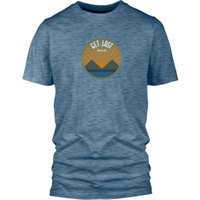 Men's Lull Tee