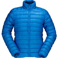 Men s Bitihorn Super Light Down900 Jacket Northsport.no
