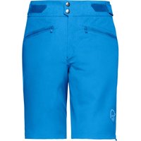 Women's Fjørå Flex1 Lightweight Shorts