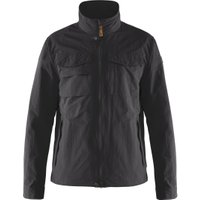 Men's Travellers Mt Jacket