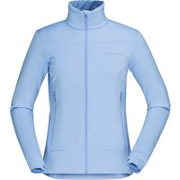 Women's Falketind Warm1 Stretch Jacket-2019