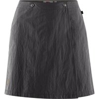 Women's Travellers Mt Skort