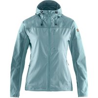 Women's Abisko Midsummer Jacket