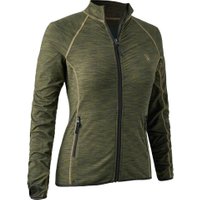 Lady Insulated Fleece