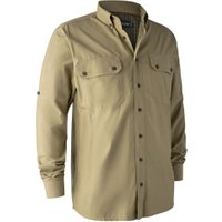 Reyburn Bamboo Shirt