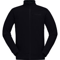 Men's Falketind Warmwool2 Stretch Jacket