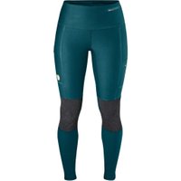 Women's Abisko Trekking Tights