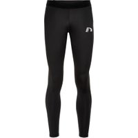 Men's Tech Tights