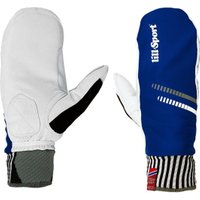 Celsius Race Mitt Norway