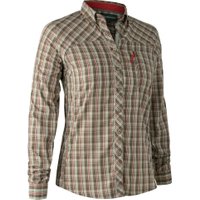 Lady Heather Shirt