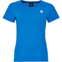 Women's Running Tee
