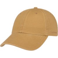 Baseball Cap Cotton