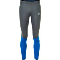 Men's Performance Tights