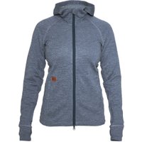 Women's Drifter Hoodie