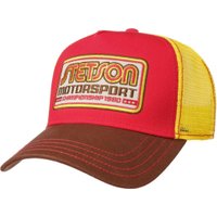 Trucker Cap Motorsport II