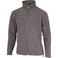 Men's Bruno Full Zip